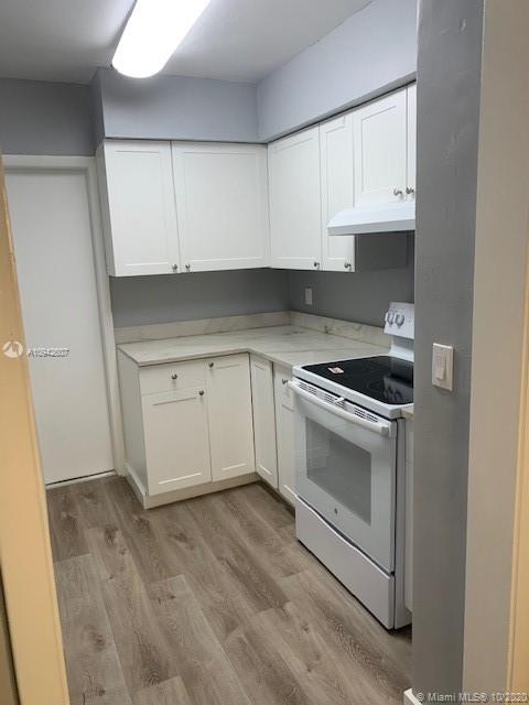 See details / 0 sq. ft. $ 2020-10-14 0 Photo