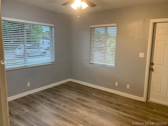 See details / 0 sq. ft. $ 2020-10-14 0 Photo