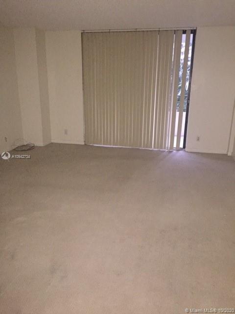Photo of 2500 Parkview Dr #618, Hallandale Beach, Florida, 33009 -