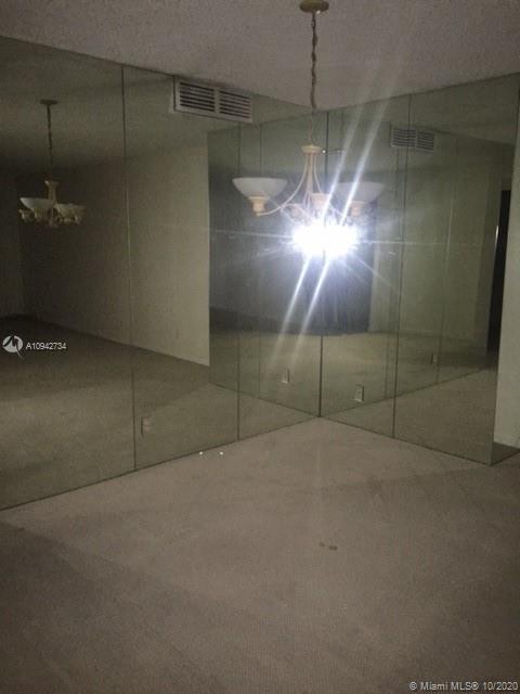 Photo of 2500 Parkview Dr #618, Hallandale Beach, Florida, 33009 -