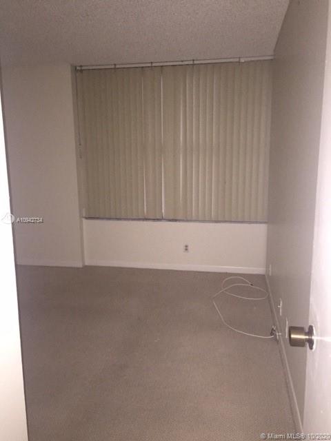 Photo of 2500 Parkview Dr #618, Hallandale Beach, Florida, 33009 -