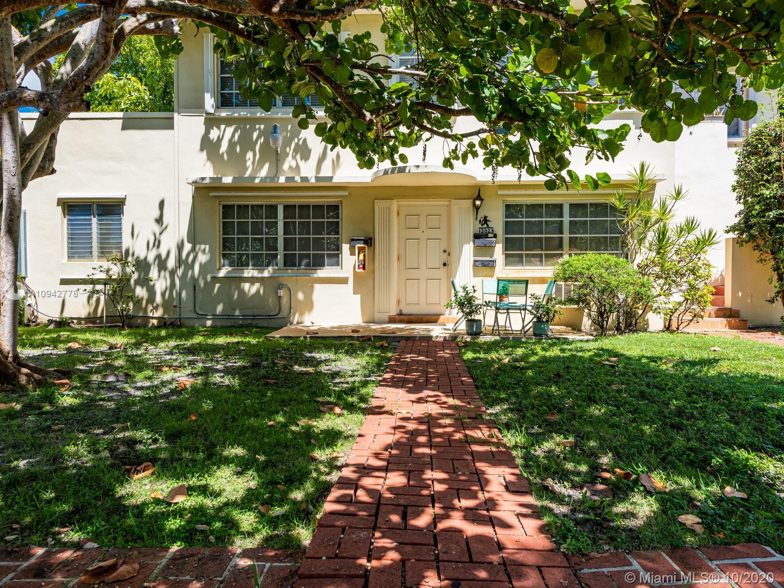 See details / 2130 sq. ft. $ 2020-11-05 0 Photo