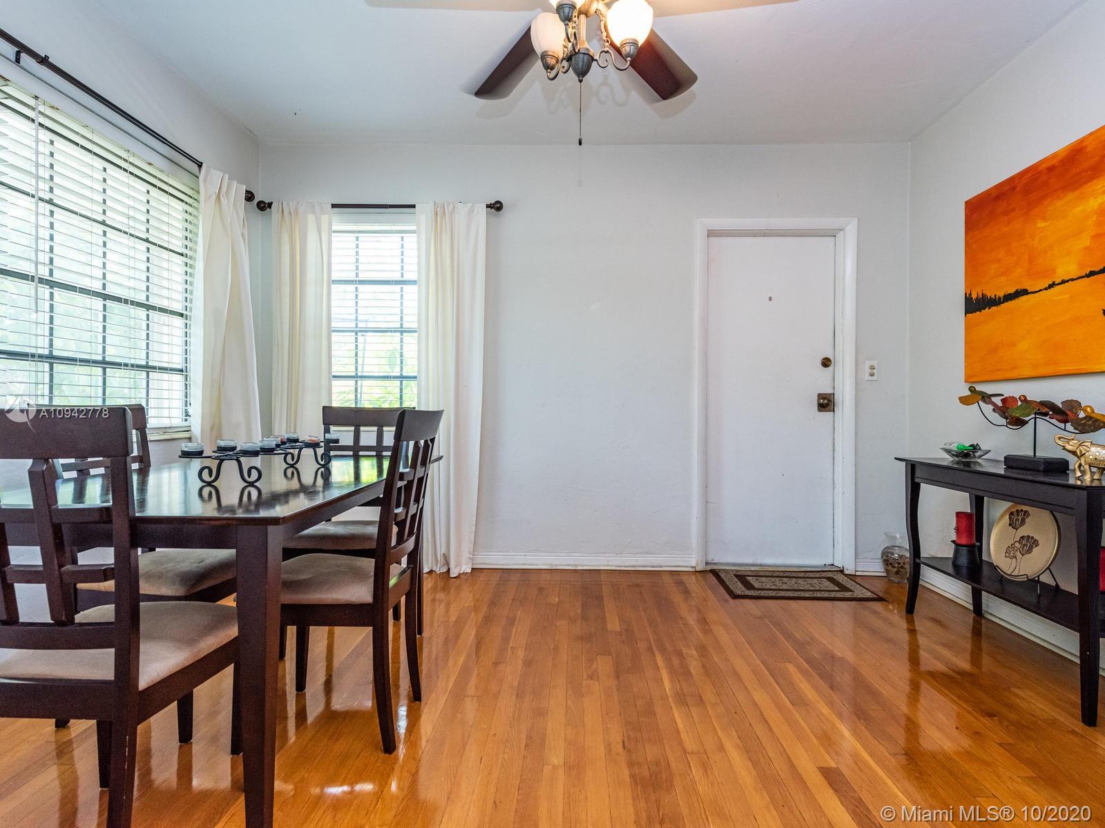 See details / 2130 sq. ft. $ 2020-11-05 0 Photo