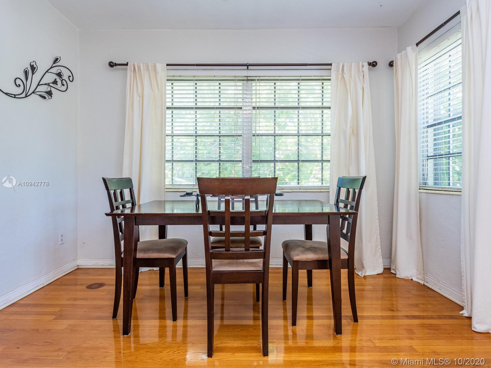 See details / 2130 sq. ft. $ 2020-11-05 0 Photo