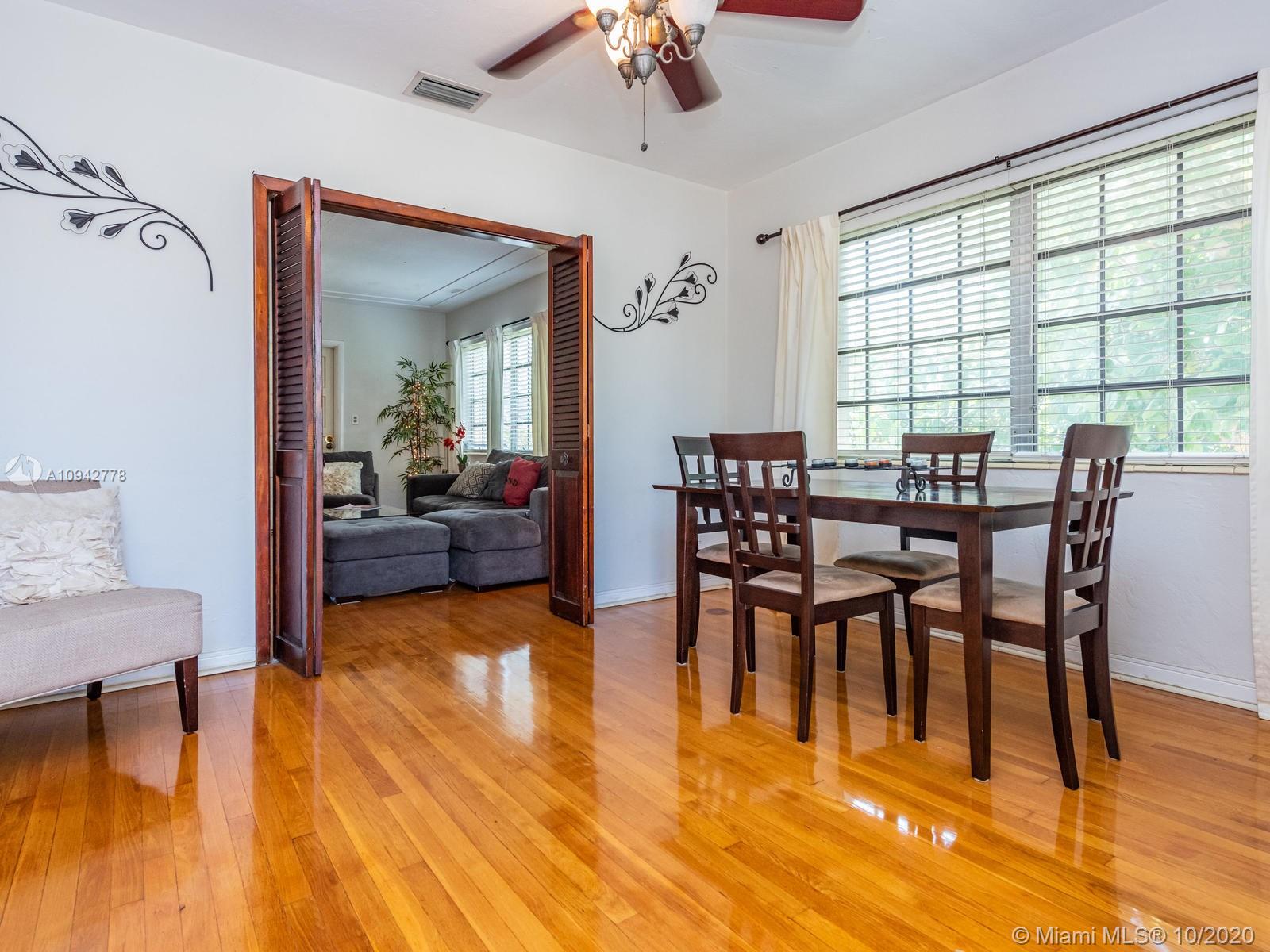 See details / 2130 sq. ft. $ 2020-11-05 0 Photo
