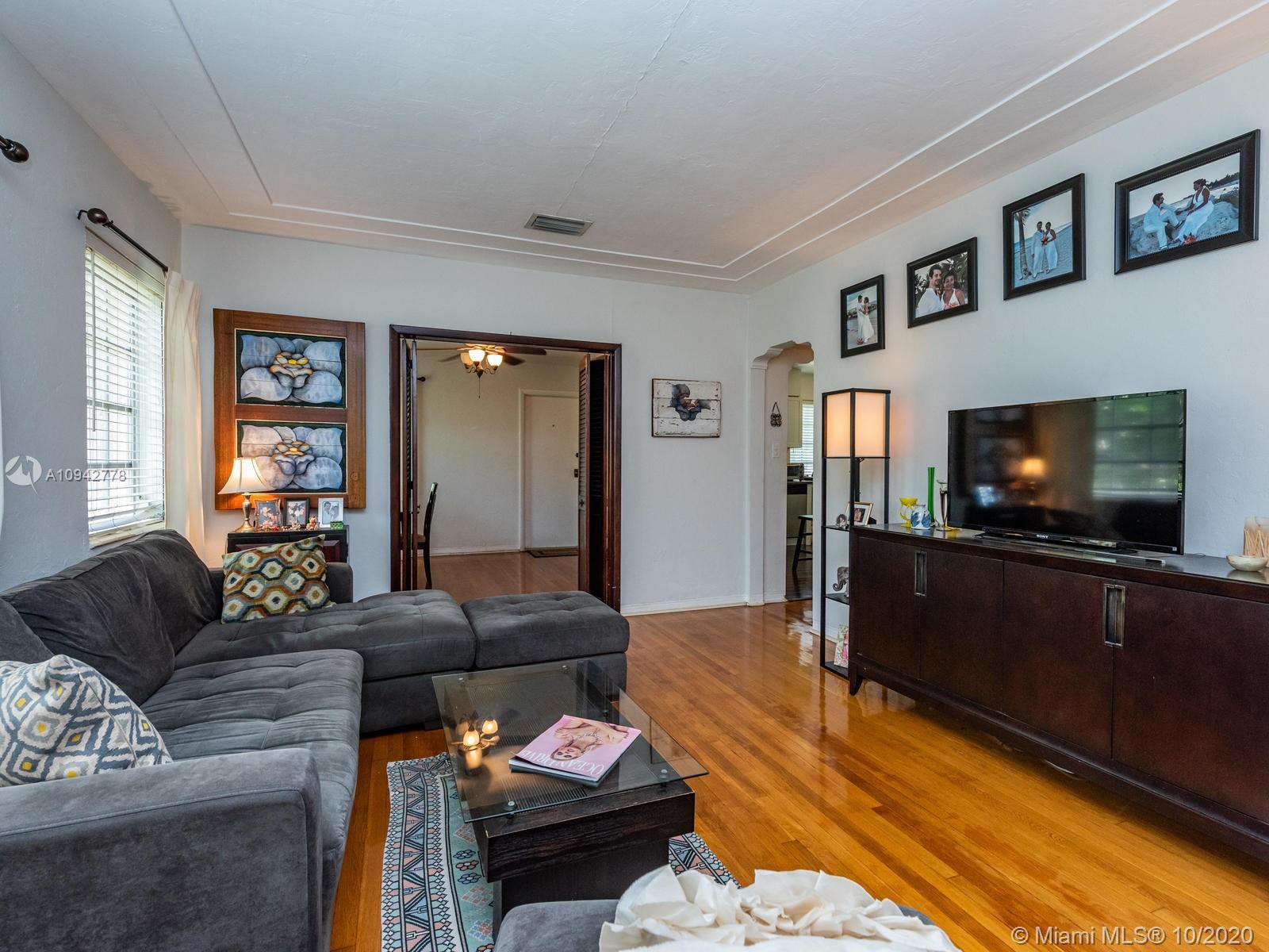 See details / 2130 sq. ft. $ 2020-11-05 0 Photo
