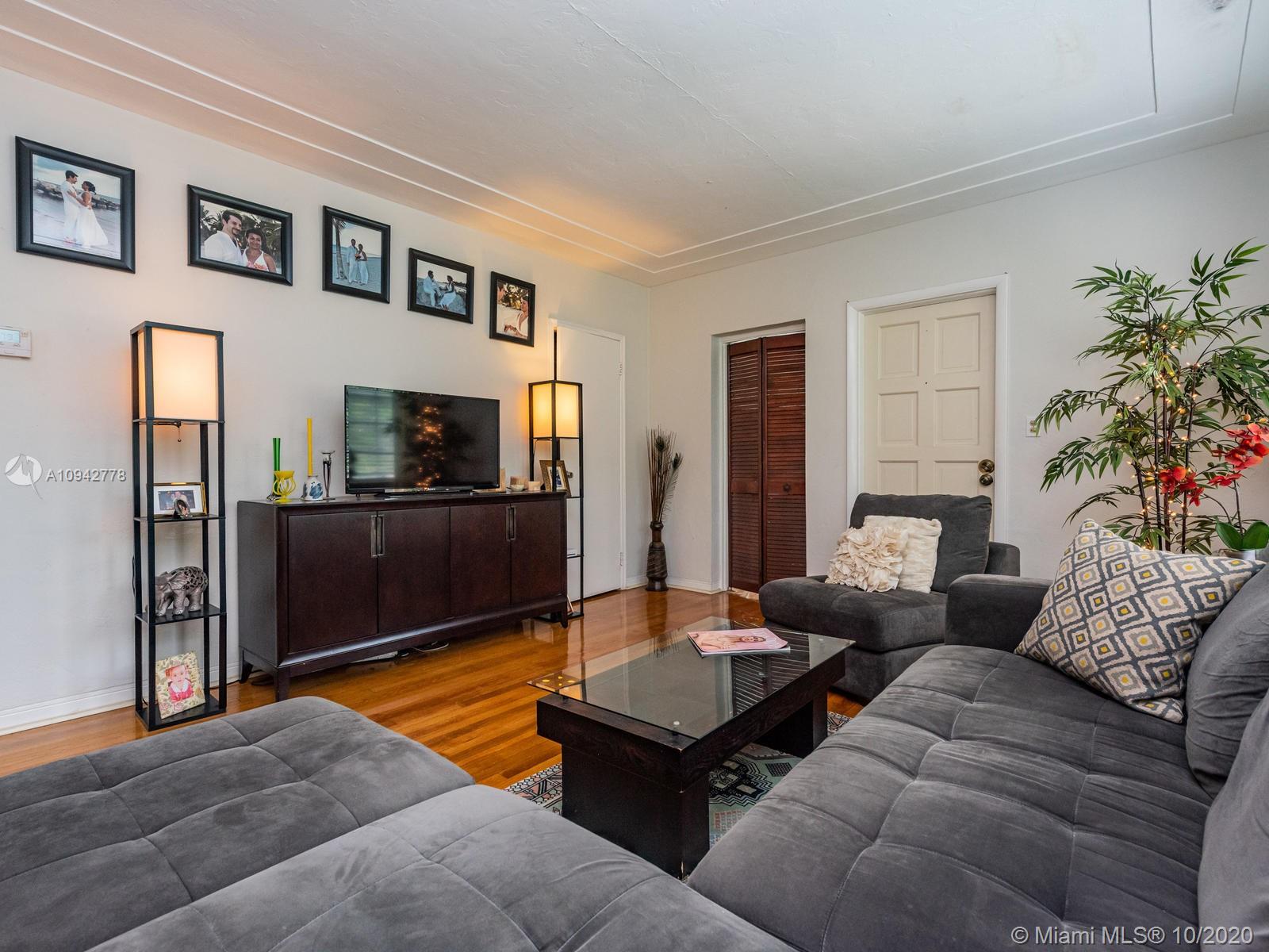 See details / 2130 sq. ft. $ 2020-11-05 0 Photo