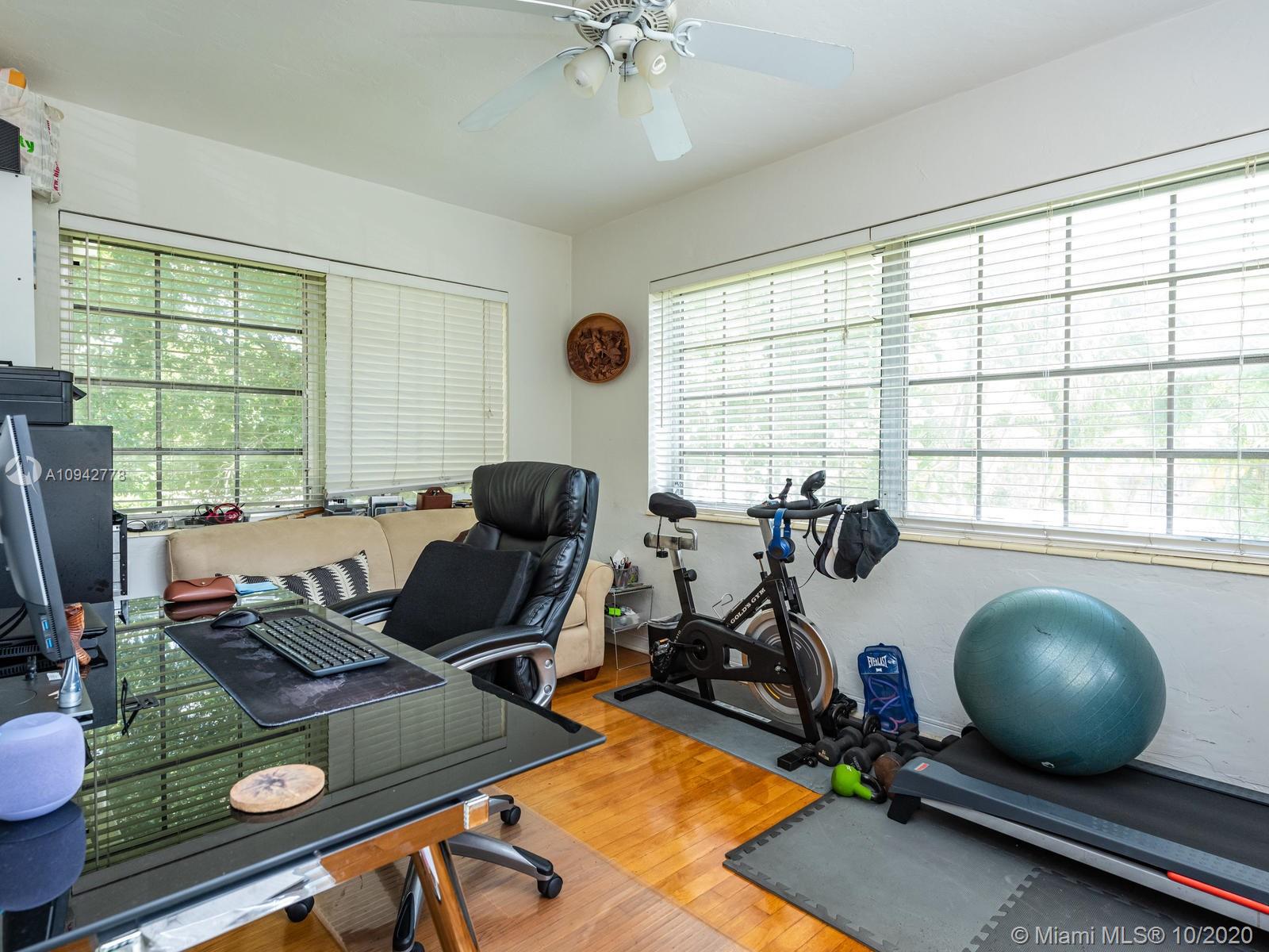 See details / 2130 sq. ft. $ 2020-11-05 0 Photo