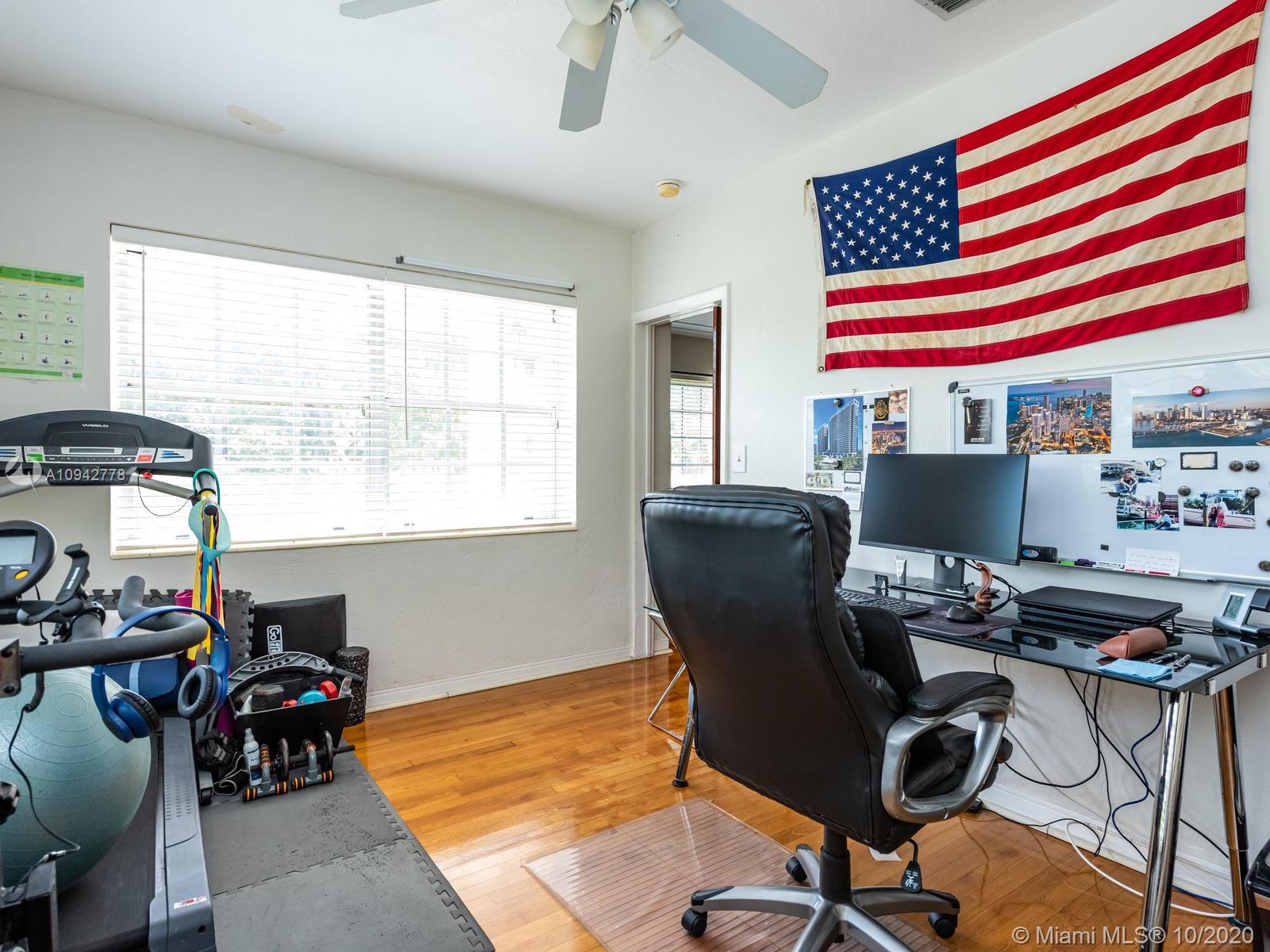 See details / 2130 sq. ft. $ 2020-11-05 0 Photo