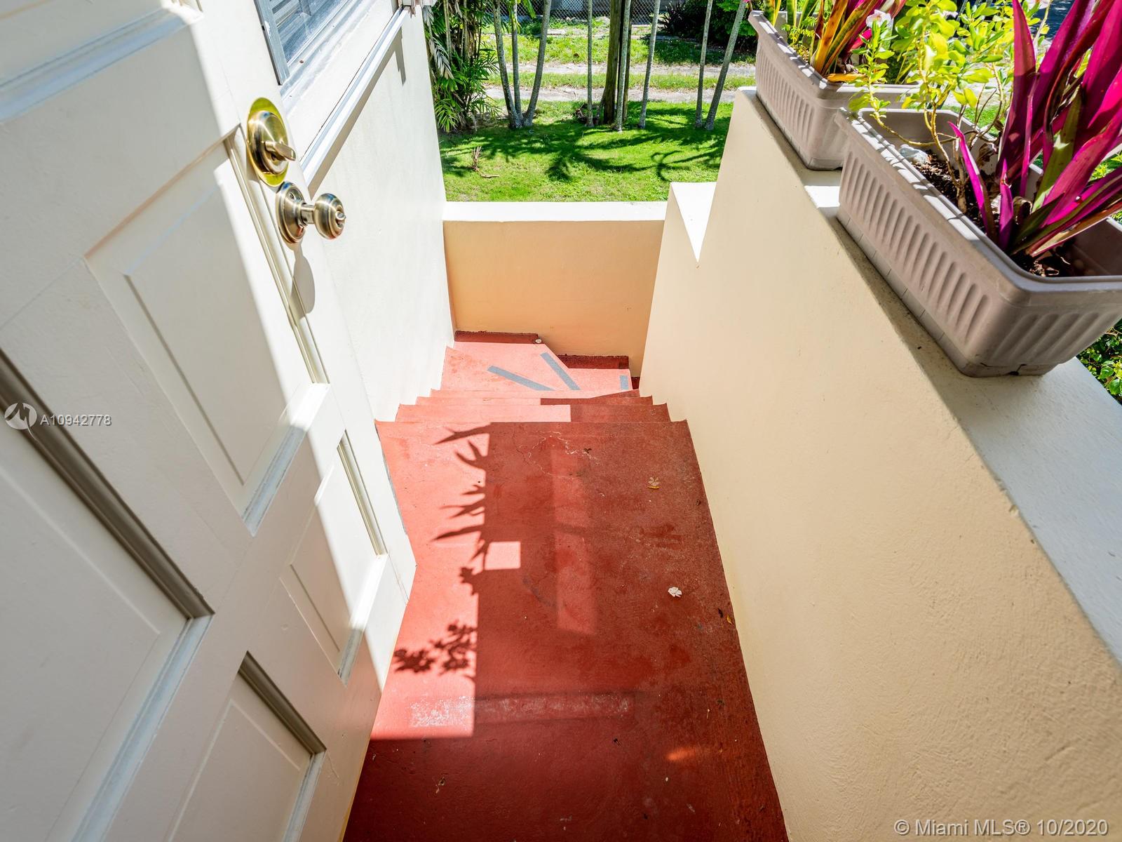 See details / 2130 sq. ft. $ 2020-11-05 0 Photo