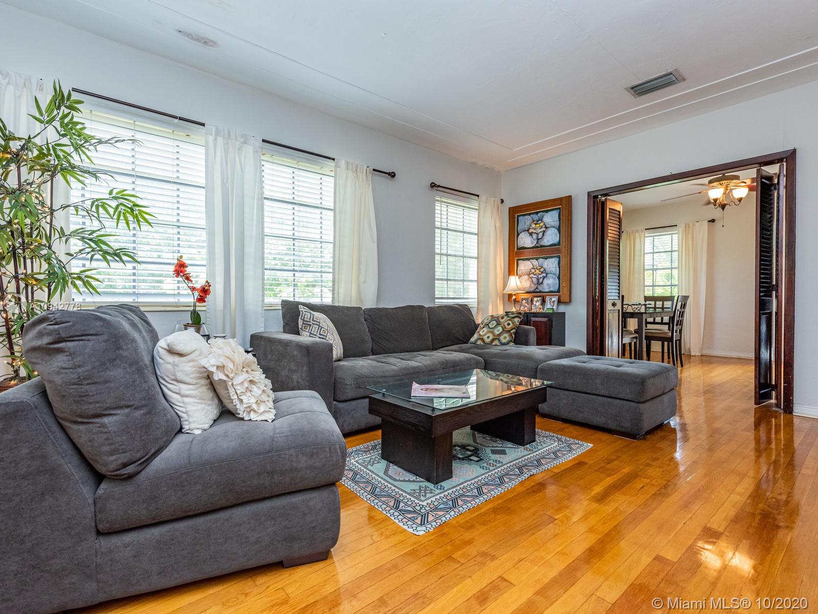 See details / 2130 sq. ft. $ 2020-11-05 0 Photo