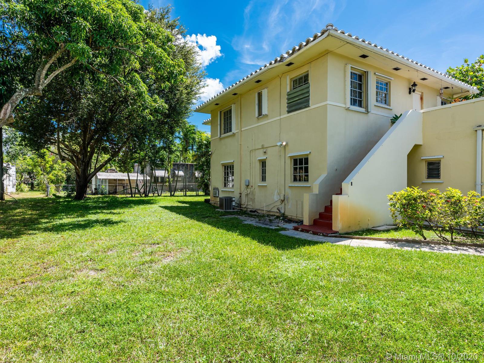 See details / 2130 sq. ft. $ 2020-11-05 0 Photo