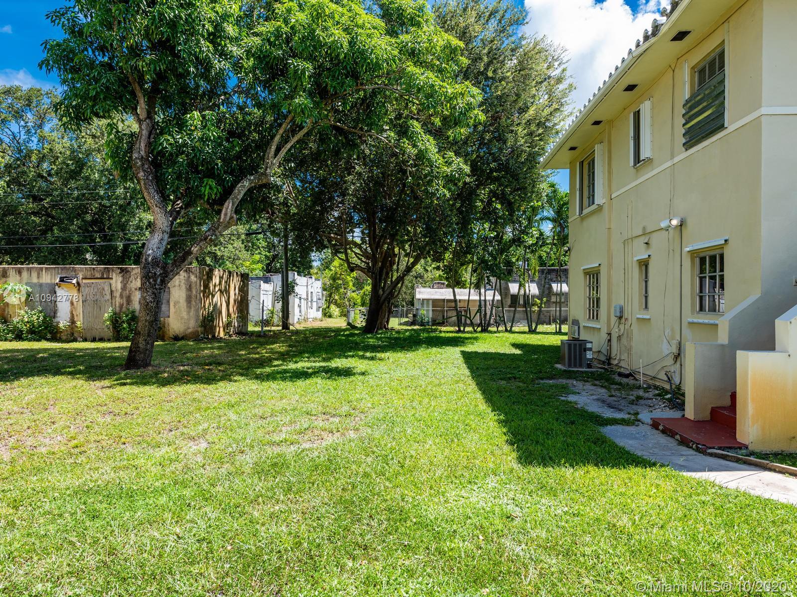 See details / 2130 sq. ft. $ 2020-11-05 0 Photo