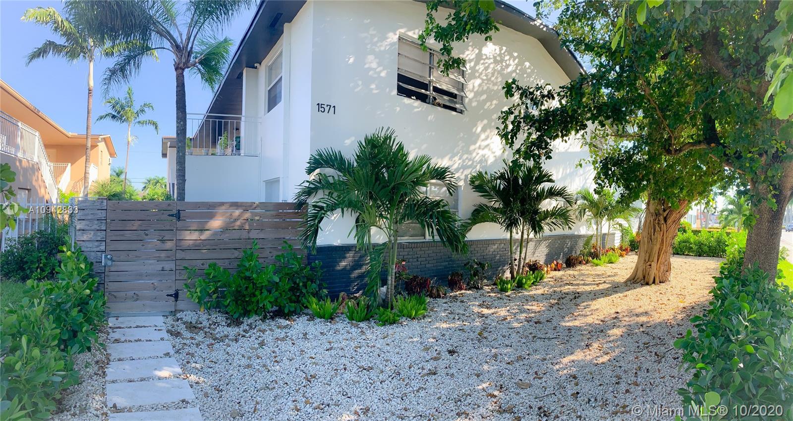 See details 1-8 / sq. ft. $ 2021-05-04 0 Photo