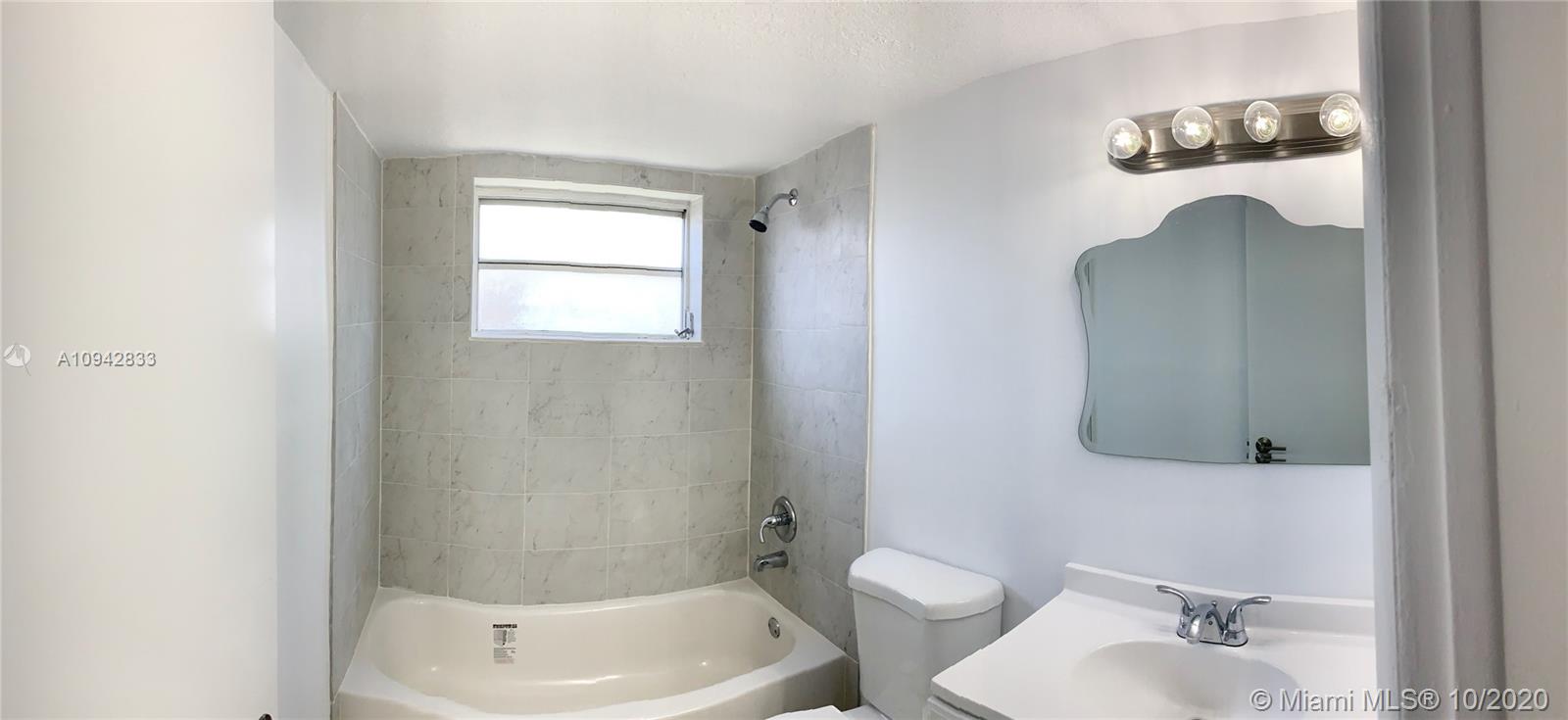 See details 1-8 / sq. ft. $ 2021-05-04 0 Photo