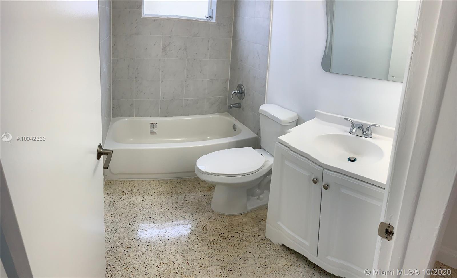 See details 1-8 / sq. ft. $ 2021-05-04 0 Photo
