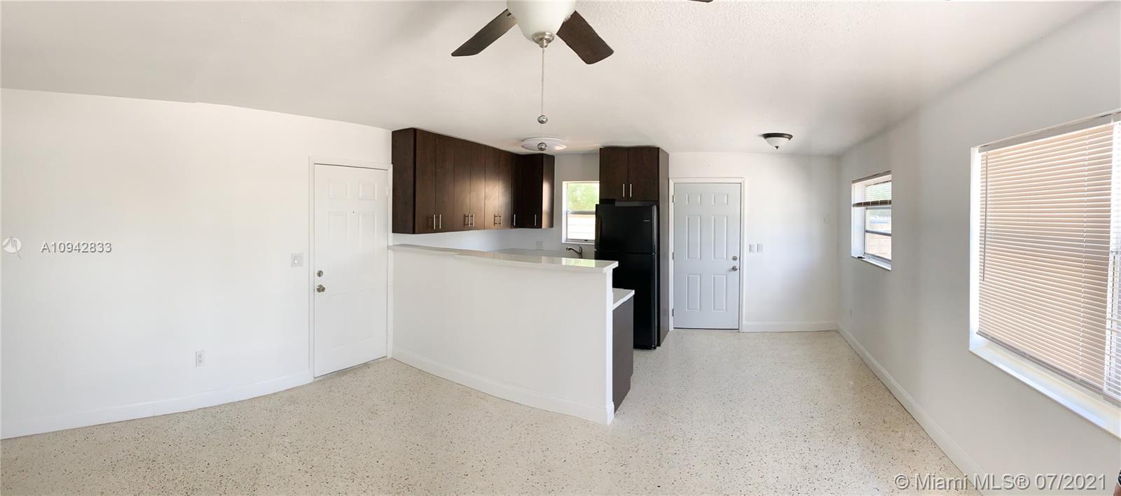 See details 1-8 / sq. ft. $ 2021-05-04 0 Photo