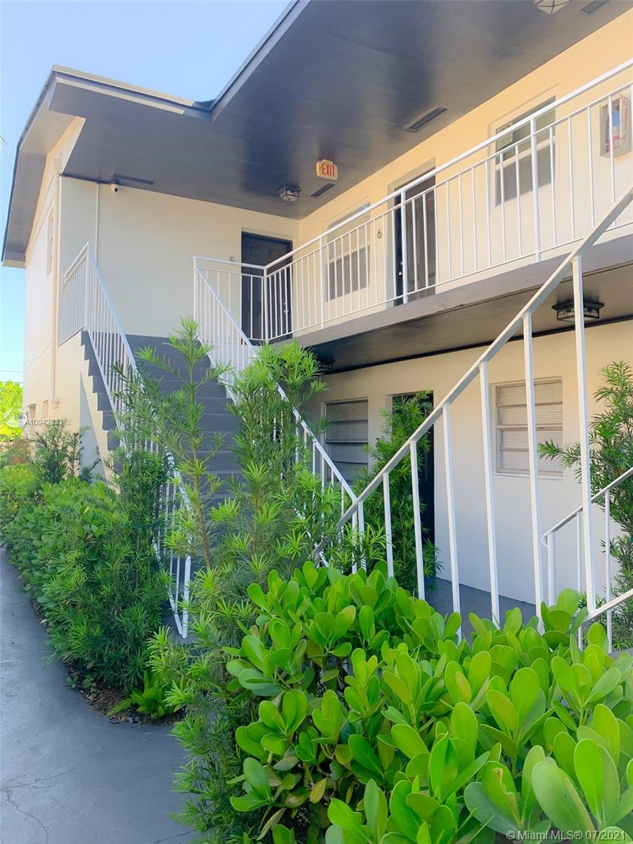 See details 1-8 / sq. ft. $ 2021-05-04 0 Photo