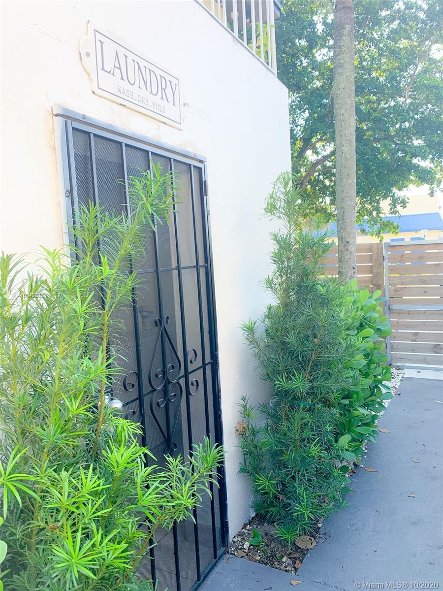 See details 1-8 / sq. ft. $ 2021-05-04 0 Photo
