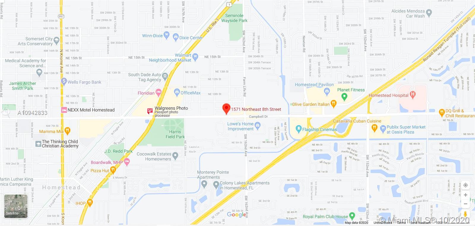 See details 1-8 / sq. ft. $ 2021-05-04 0 Photo