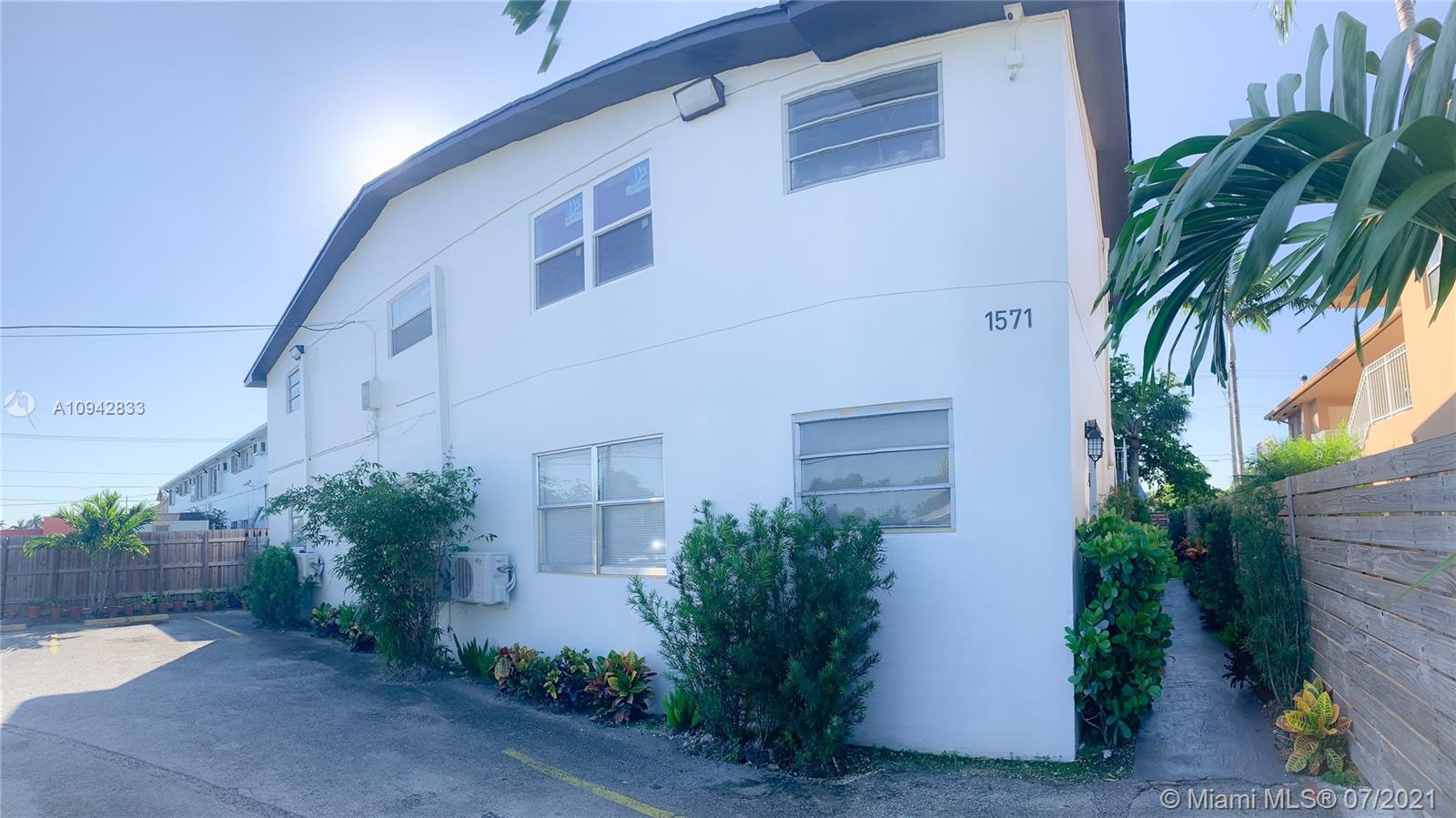 See details 1-8 / sq. ft. $ 2021-05-04 0 Photo