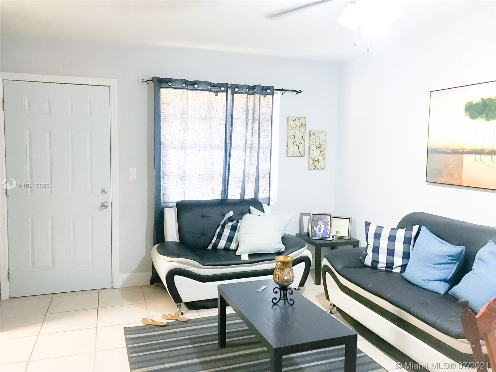 See details 1-8 / sq. ft. $ 2021-05-04 0 Photo