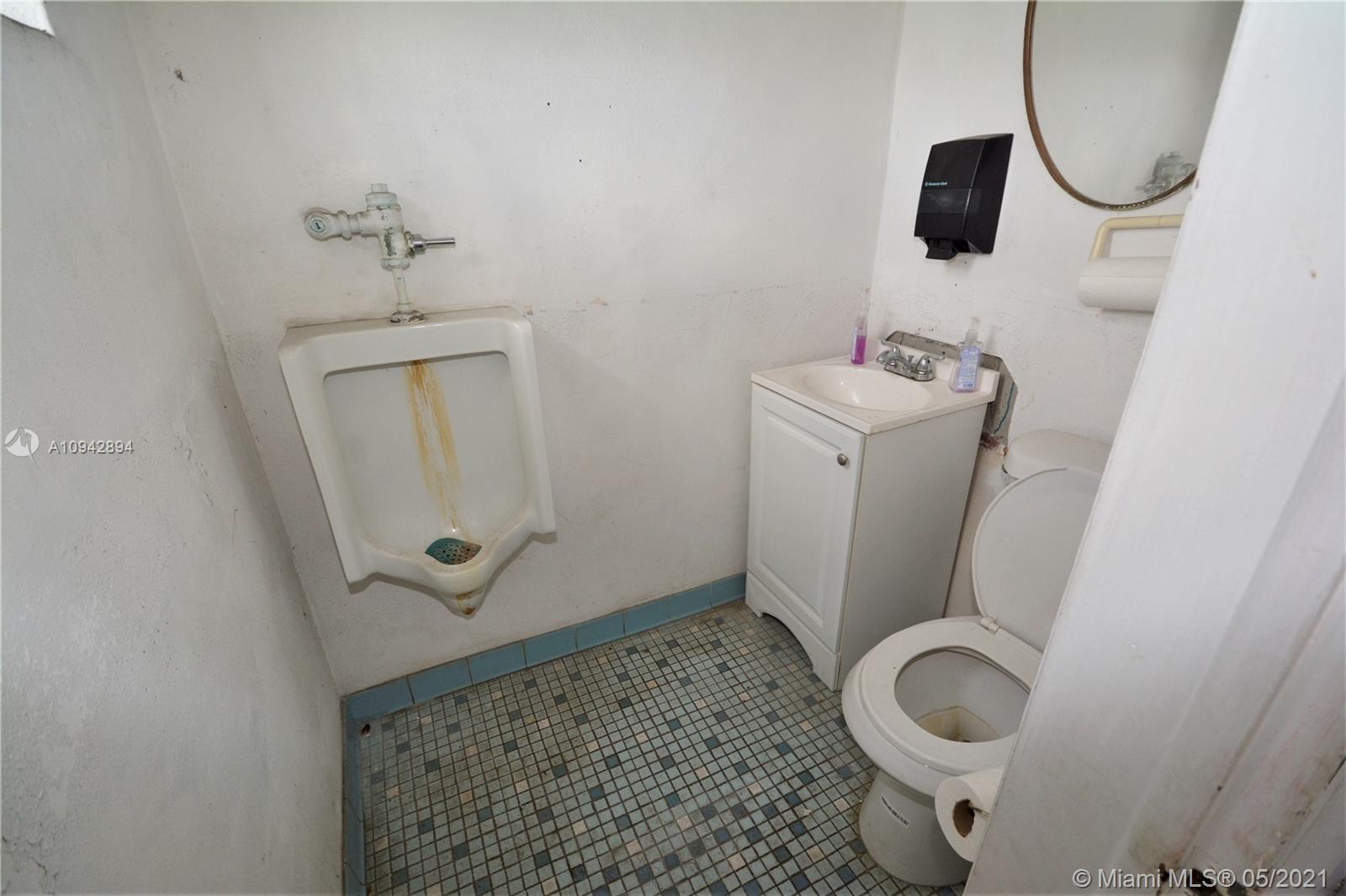 Ver detalles / sq. ft. $ 2020-10-14 0 foto