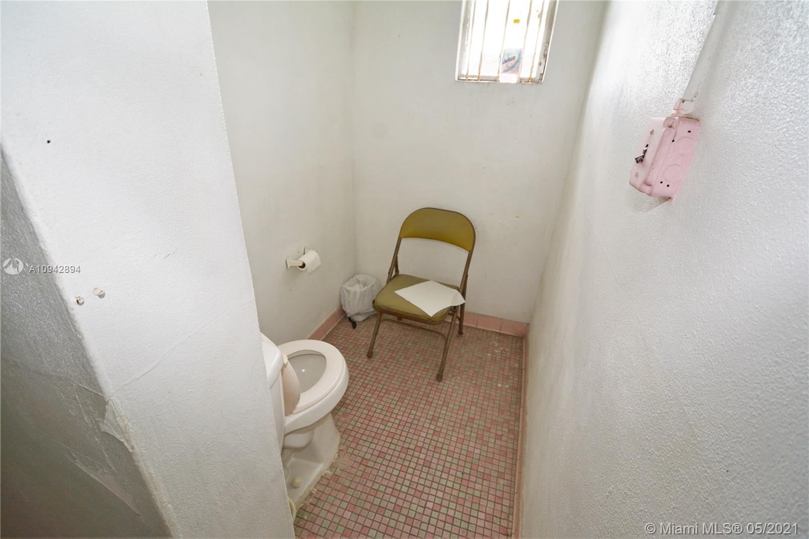 Ver detalles / sq. ft. $ 2020-10-14 0 foto