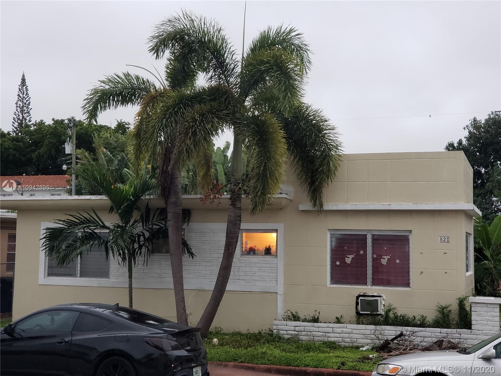 See details / 3686 sq. ft. $ 2020-10-14 0 Photo