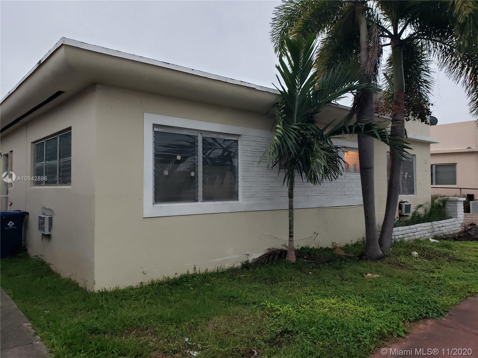 See details / 3686 sq. ft. $ 2020-10-14 0 Photo