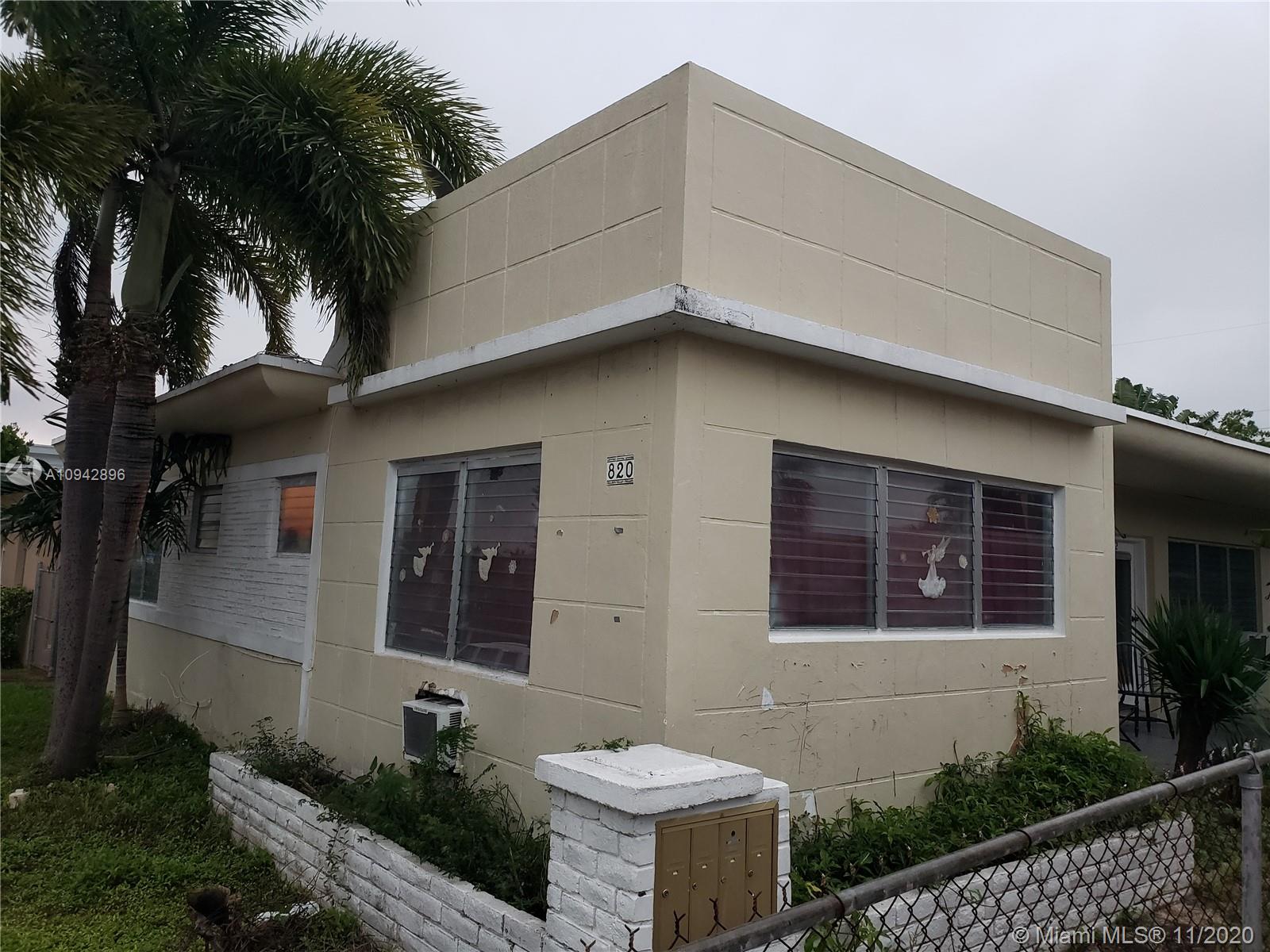 See details / 3686 sq. ft. $ 2020-10-14 0 Photo