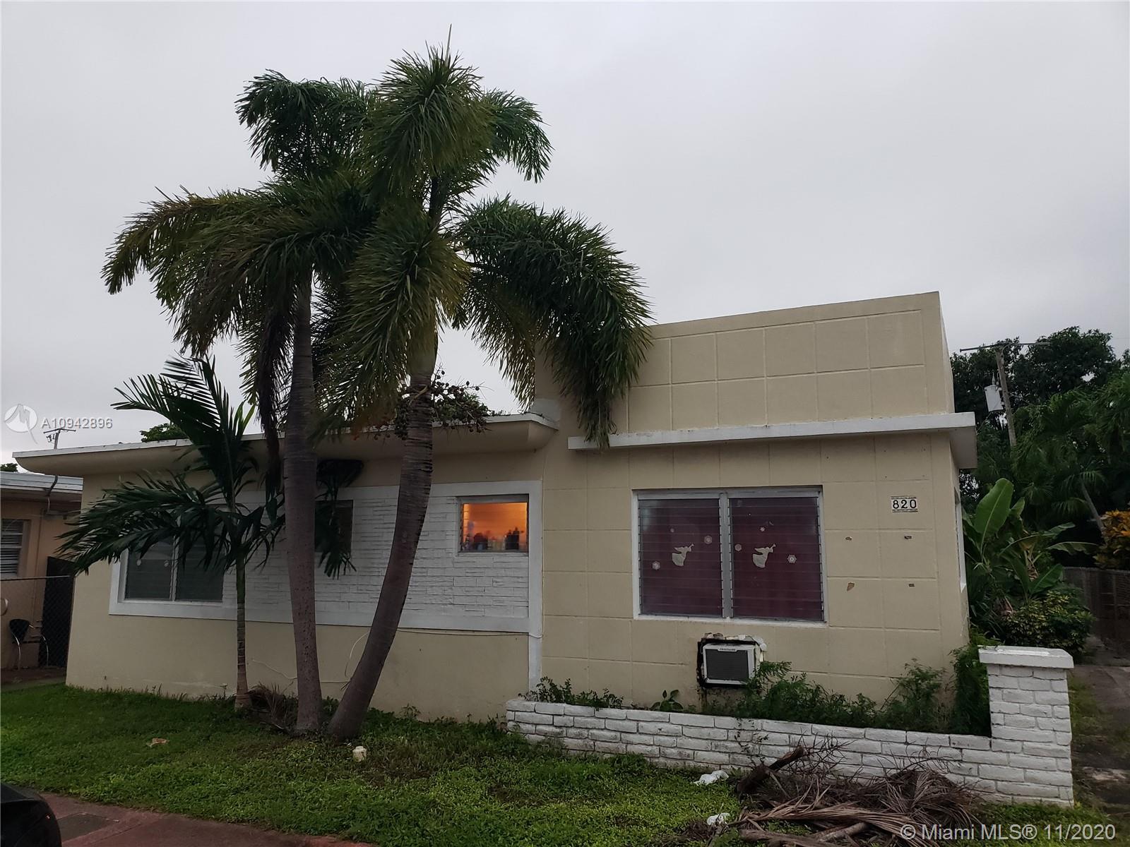 See details / 3686 sq. ft. $ 2020-10-14 0 Photo