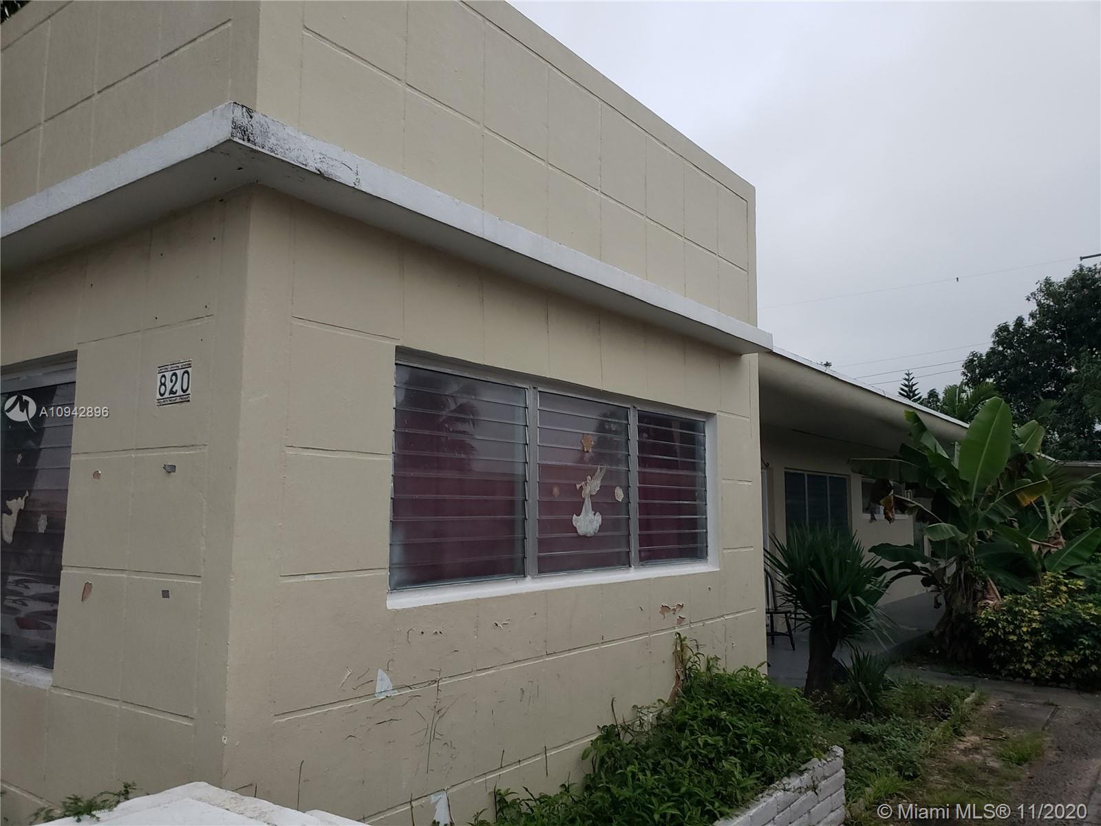 See details / 3686 sq. ft. $ 2020-10-14 0 Photo