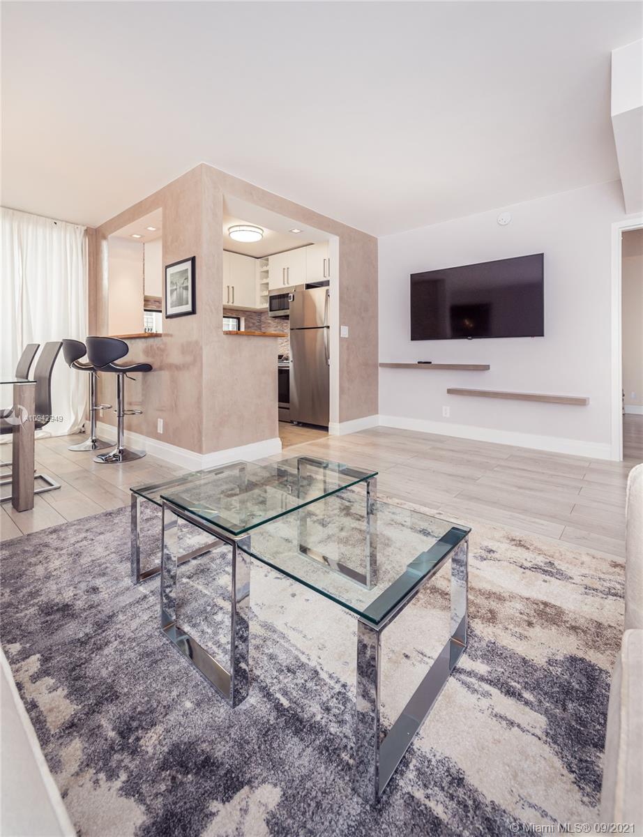 Photo of 16919 Bay Rd #605, Sunny Isles Beach, Florida, 33160 -