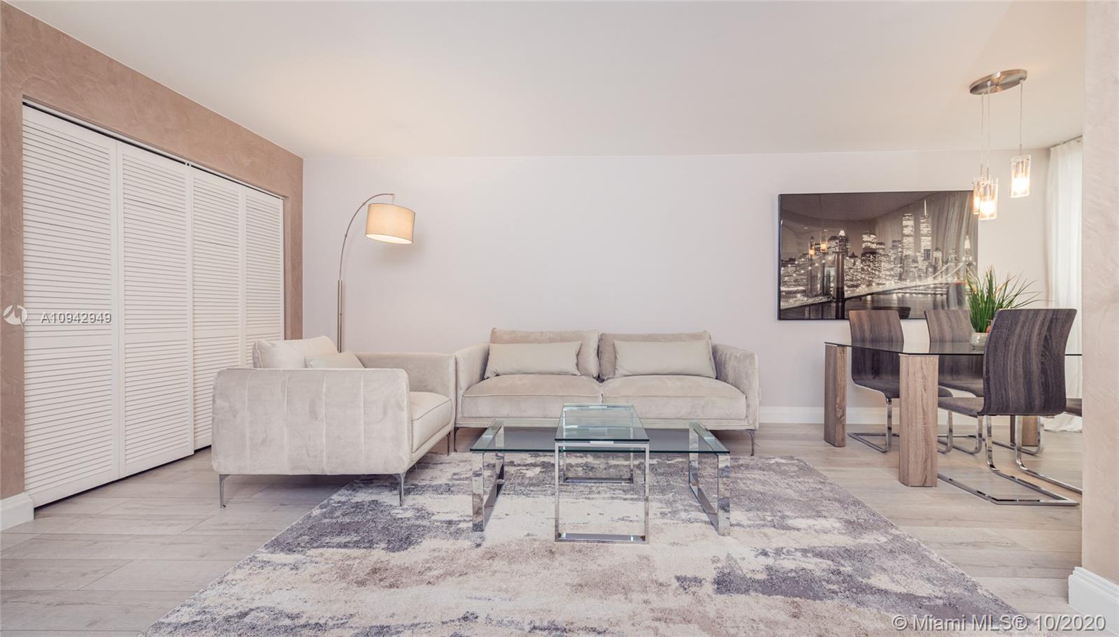 Photo of 16919 Bay Rd #605, Sunny Isles Beach, Florida, 33160 -