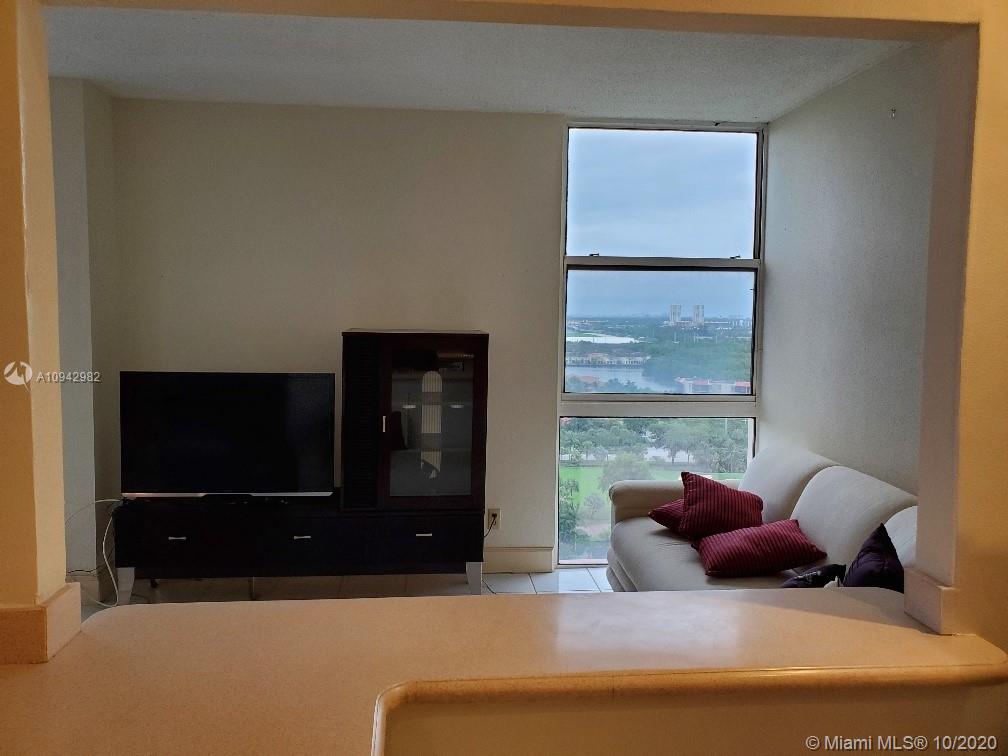 Photo of 20379 Country Club Dr #1931, Aventura, Florida, 33180 -