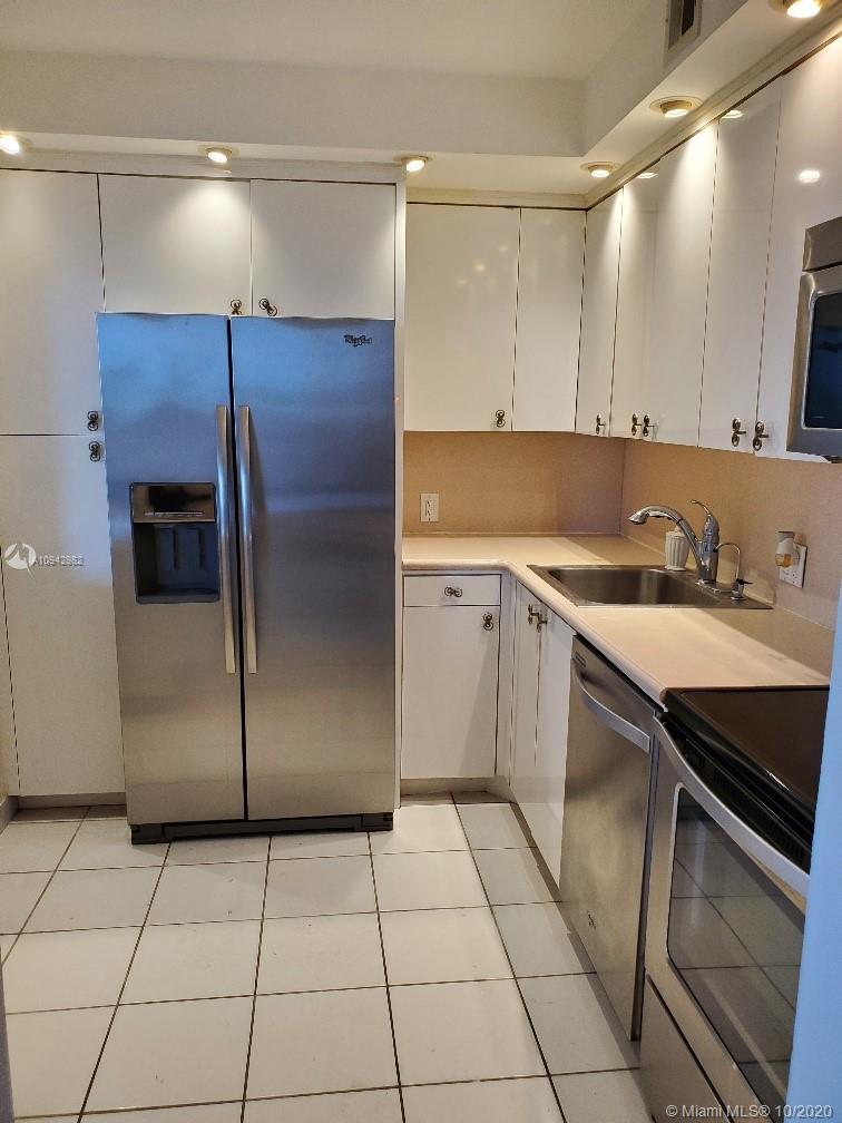 Photo of 20379 Country Club Dr #1931, Aventura, Florida, 33180 -