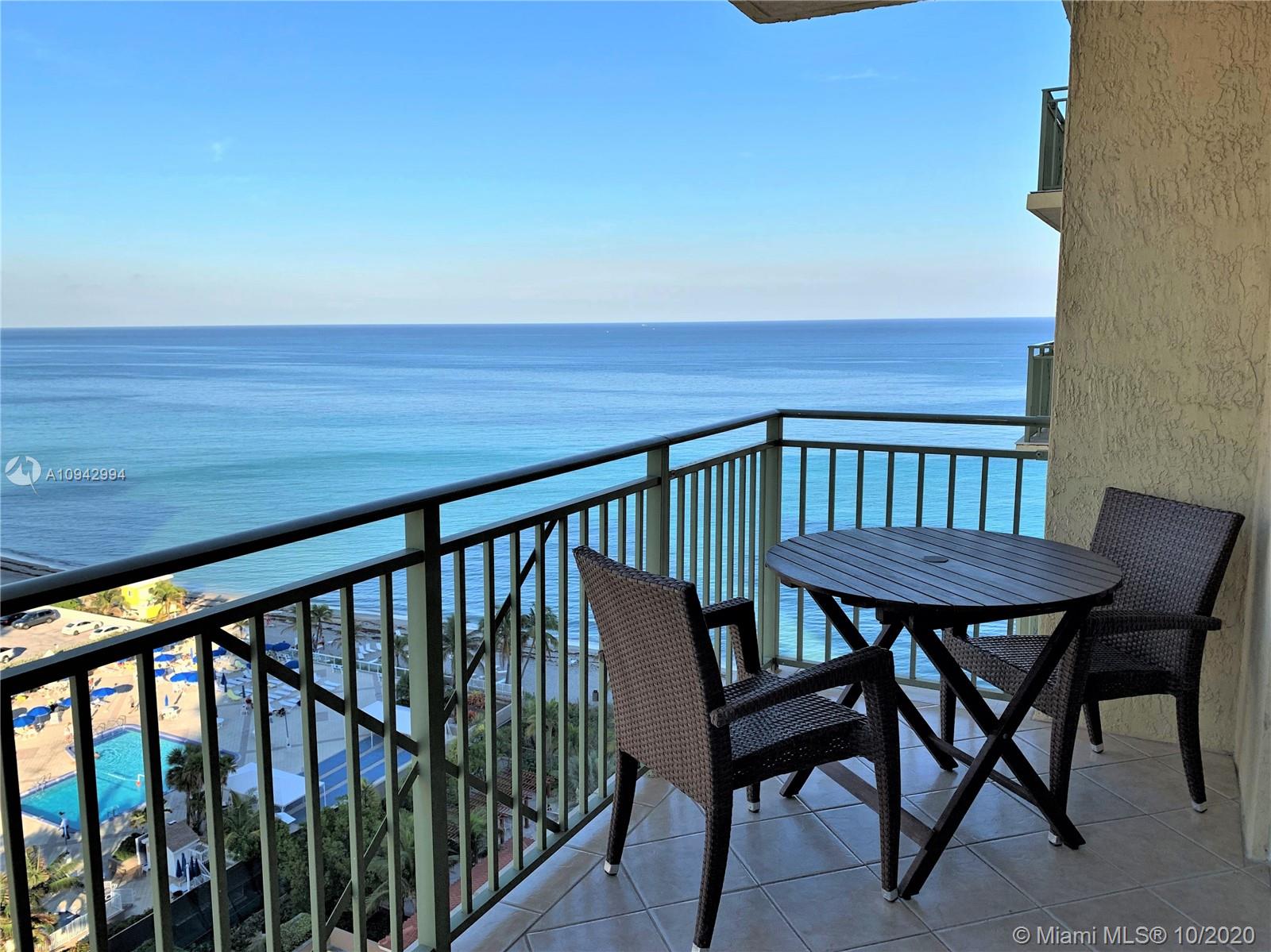 Photo 1 of Ocean Drive