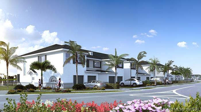 See details / 1260 sq. ft. $ 2020-10-15 0 Photo