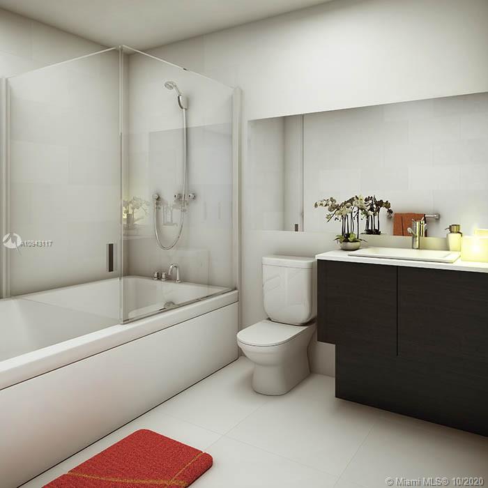 See details / 1260 sq. ft. $ 2020-10-15 0 Photo