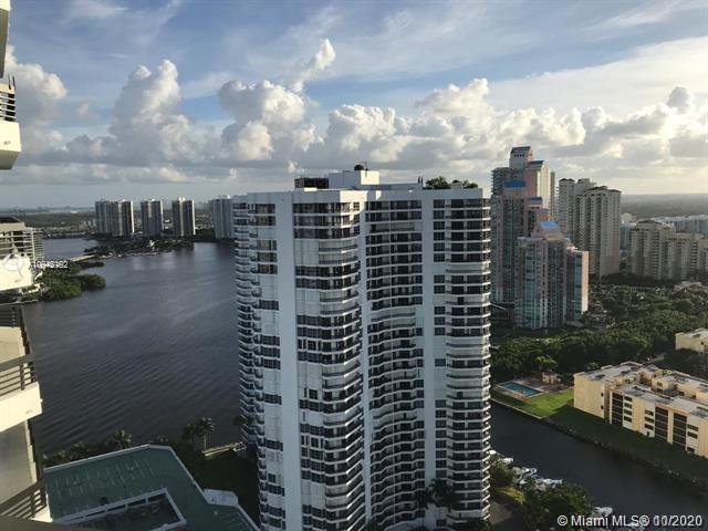 Photo of 3500 Mystic Pointe Dr #3502, Aventura, Florida, 33180 -