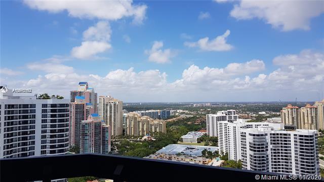 Photo of 3500 Mystic Pointe Dr #3502, Aventura, Florida, 33180 -