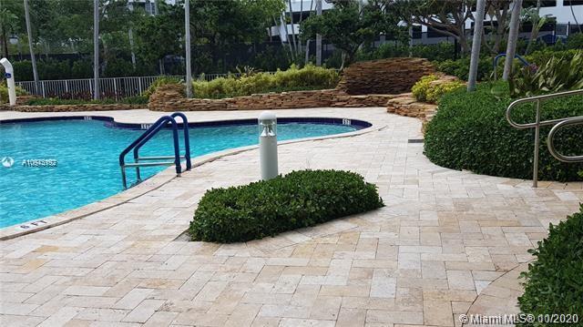 Photo of 3500 Mystic Pointe Dr #3502, Aventura, Florida, 33180 -