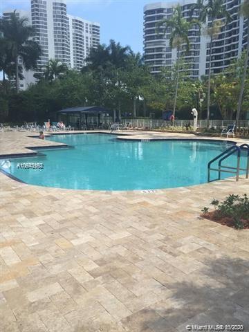 Photo of 3500 Mystic Pointe Dr #3502, Aventura, Florida, 33180 -