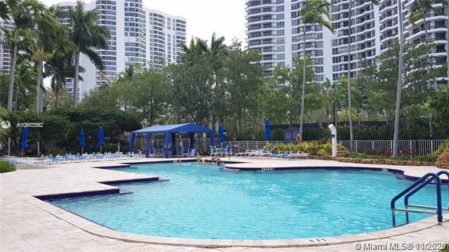 Photo of 3500 Mystic Pointe Dr #3502, Aventura, Florida, 33180 -