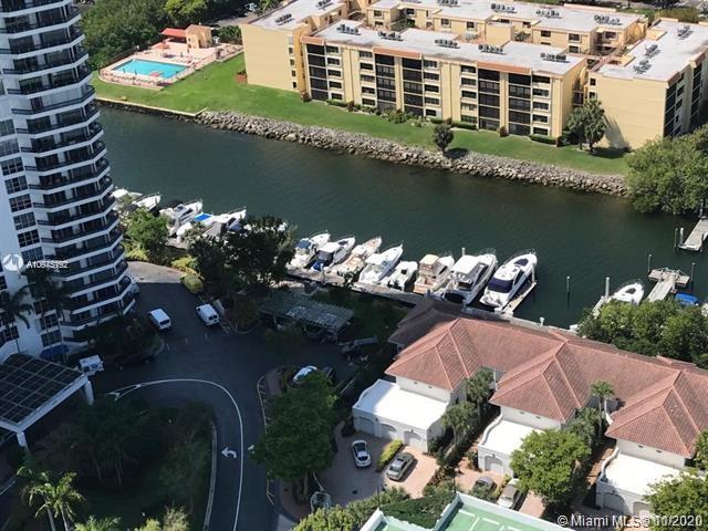 Photo of 3500 Mystic Pointe Dr #3502, Aventura, Florida, 33180 -