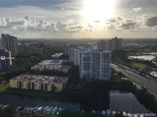 Photo of 3500 Mystic Pointe Dr #3502, Aventura, Florida, 33180 -