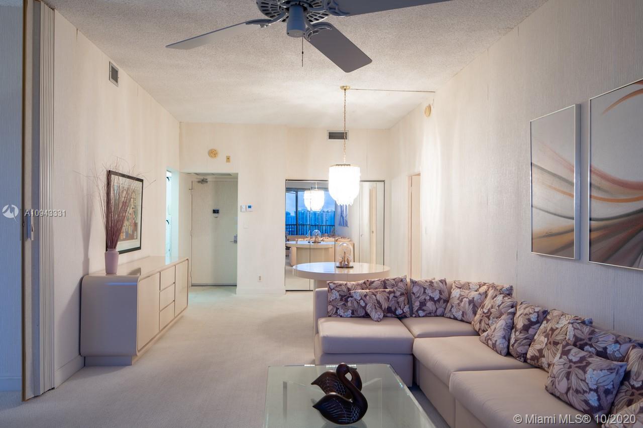 Photo of 20301 Country Club Dr #PH24, Aventura, Florida, 33180 -