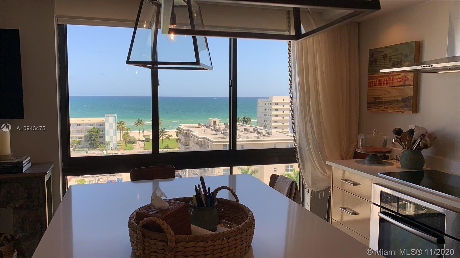 Photo 1 of Ocean Dr