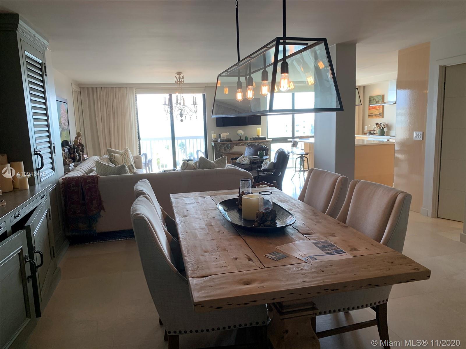Photo of 1500 Ocean Dr #10H, Hollywood, Florida, 33019 -